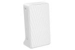 Routerji WiFi Mercusys  MERCUSYS MB130-4G N150...
