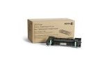 Dodatna oprema XEROX Xerox Fuser 220V WC 6655,...