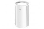 Routerji WiFi CUDY  Mesh sistem CUDY M11000,...