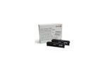 Tonerji XEROX Xerox Toner, P3020/WC3025, dual...