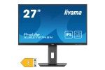 LCD monitorji IIYAMA  IIYAMA ProLite...