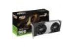 Grafične kartice Inno3D  INNO3D GeForce RTX...