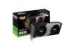 Grafične kartice Inno3D  INNO3D GeForce RTX...