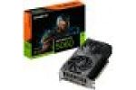 Grafične kartice Gigabyte  GIGABYTE GeForce...