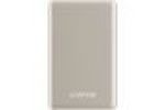 Dodatki CANYON  CANYON power bank OnPower 510...