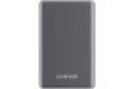 Dodatki CANYON  CANYON power bank OnPower 505...