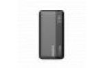 Dodatki CANYON  CANYON Power Bank PB-240,...
