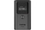 Dodatki CANYON  CANYON power bank OnPower 130...