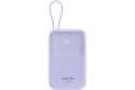 Dodatki CANYON  CANYON power bank OnPower 101...