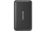 Dodatki CANYON  CANYON PB-1001 - power bank,...