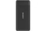Dodatki CANYON CANYON Power Bank PB-1010,...