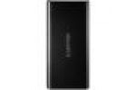 Dodatki CANYON  CANYON Powerbank CNE-CPB1007B,...