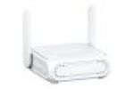 Routerji WiFi Asus  ASUS RT-BE58 Go BE3600...