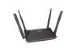 Routerji WiFi Asus  ASUS RT-AX52 Pro AX3000...