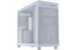 PC Ohišja Asus  ASUS Prime AP303 TG ATX...