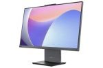 ALL IN ONE Lenovo  LENOVO ThinkCentre neo 50a...