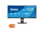LCD monitorji IIYAMA  IIYAMA ProLite...