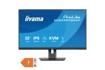 LCD monitorji IIYAMA  IIYAMA ProLite...