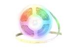 Dodatki Woox WOOX R5093 Smart WiFi LED 5m RGB...
