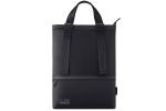 Torbe za prenosnike Asus  ASUS Vivobook 3v1 Bag...