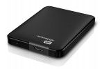 Prenosni diski 2.5' Western Digital Zunanji...