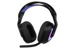  Slušalke Logitech  LOGITECH G522 Wireless...