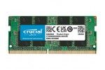 Pomnilnik CRUCIAL  RAM SODIMM DDR4 16GB...