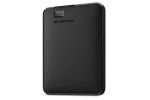 Prenosni diski 2.5' Western Digital  WD...