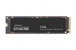 SSD diski CRUCIAL  SSD 1TB M.2 80mm PCI-e 5.0...