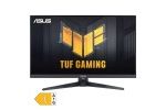 LCD monitorji Asus ASUS TUF VG328QA1A 80,01cm...