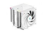 PC Ohišja DEEPCOOL  Hladilnik za procesor...