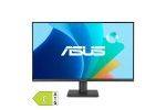 LCD monitorji Asus  ASUS VA279HG 68,58cm (27')...