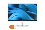 LCD monitorji DELL   DELL Pro Plus P2725QE...
