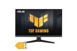 LCD monitorji Asus  ASUS TUF VG249QE5A 60,45cm...