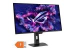 LCD monitorji Asus  ASUS ROG Strix XG27AQDPG...