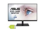 LCD monitorji Asus  ASUS VA27DQSB 68,58cm (27')...