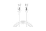 kabli Sandberg  Sandberg USB-C > C USB 3.2 Gen2...