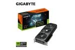 Grafične kartice Gigabyte  Grafična kartica...