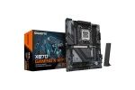 Osnovne plošče Gigabyte  GIGABYTE X870 GAMING...