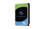 Trdi diski Seagate  Seagate 12TB SkyHawk AI...