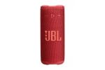  Zvočniki JBL  JBL Grip Bluetooth prenosni...