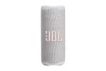  Zvočniki JBL  JBL Grip Bluetooth prenosni...