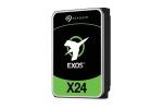 Trdi diski Seagate  Seagate 20TB Exos X24 3,5'...