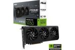Grafične kartice Asus  Grafična kartica ASUS...