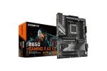Osnovne plošče Gigabyte  GIGABYTE B650 GAMING...