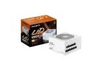 Napajalniki Gigabyte  Gigabyte 1000W PG5 ICE...