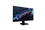 LCD monitorji Gigabyte  GIGABYTE GS25F2 24,5...