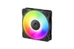 Ventilatorji ARCTIC COOLING  ARCTIC P12 PRO...