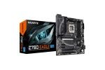 Osnovne plošče Gigabyte  GIGABYTE Z790 EAGLE,...