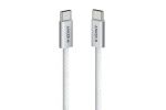 Dodatki Anker  Anker Zolo USB-C to USB-C, 1m,...